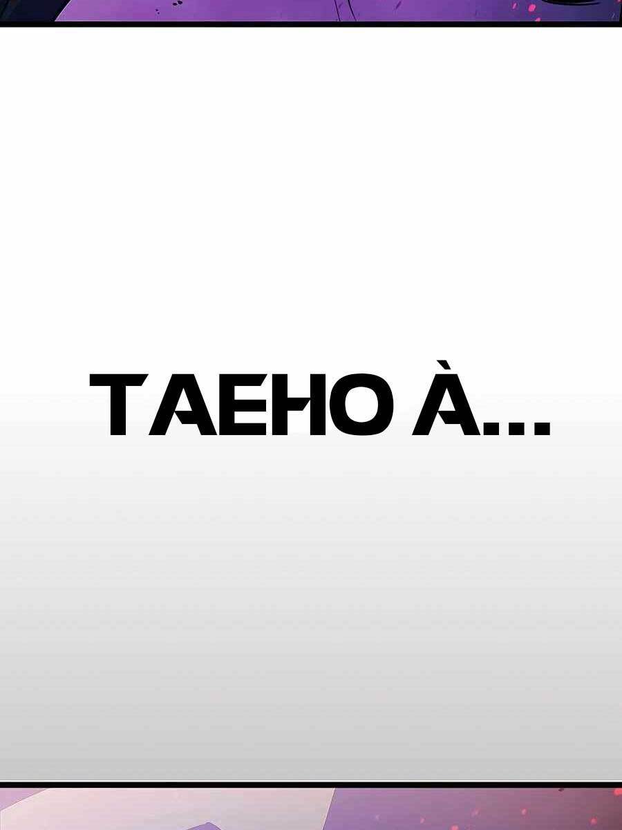 Thiên Hạ Đệ Nhất Đại Sư Huynh Chapter 1 - Trang 2