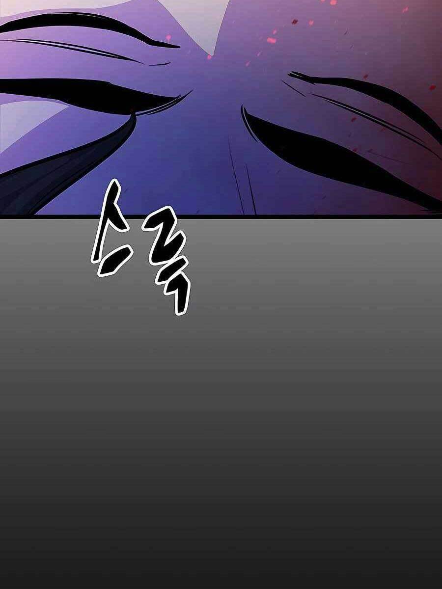 Thiên Hạ Đệ Nhất Đại Sư Huynh Chapter 1 - Trang 2