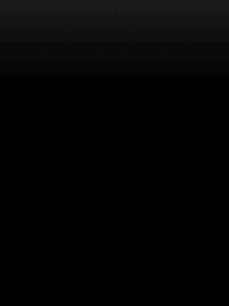 Thiên Hạ Đệ Nhất Đại Sư Huynh Chapter 1 - Trang 2