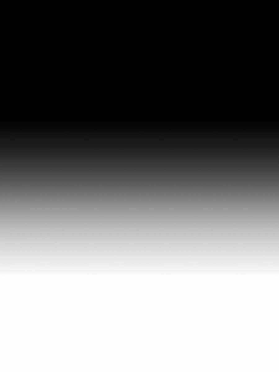 Thiên Hạ Đệ Nhất Đại Sư Huynh Chapter 1 - Trang 2