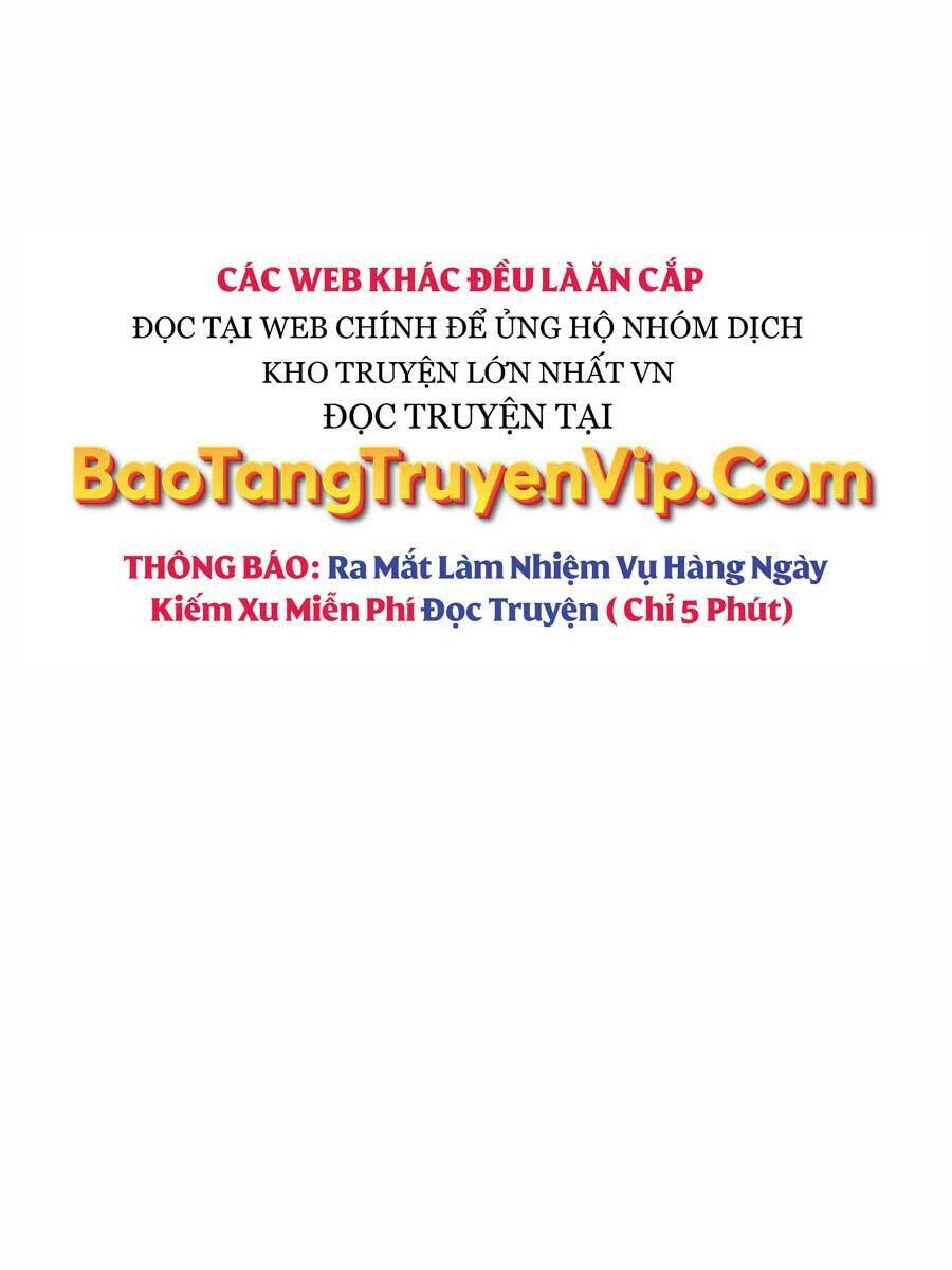 Thiên Hạ Đệ Nhất Đại Sư Huynh Chapter 1 - Trang 2