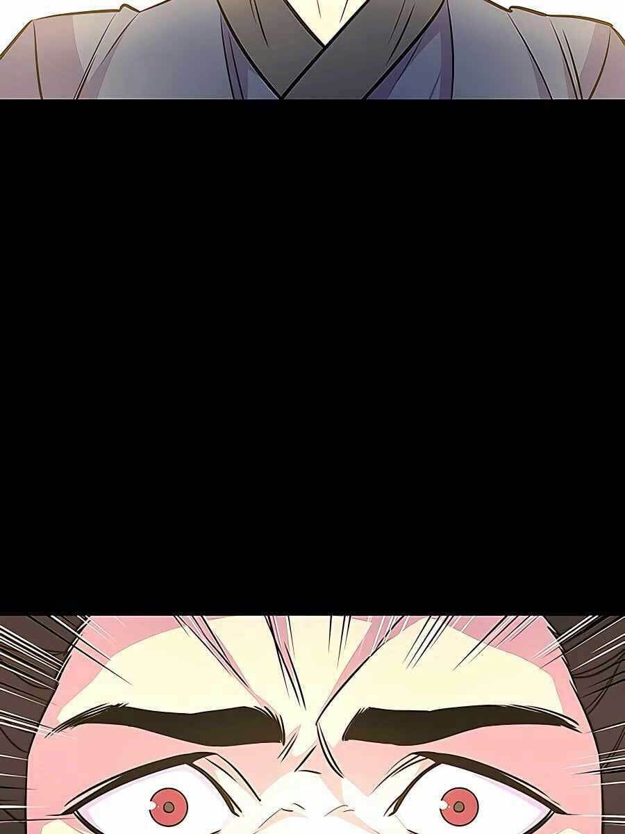 Thiên Hạ Đệ Nhất Đại Sư Huynh Chapter 1 - Trang 2