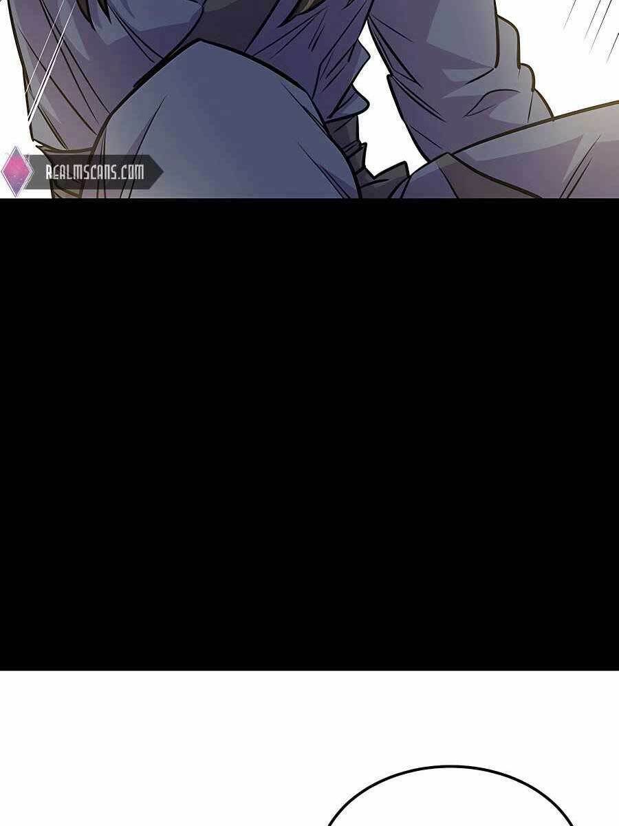 Thiên Hạ Đệ Nhất Đại Sư Huynh Chapter 1 - Trang 2