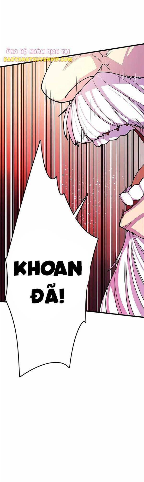 Thiên Hạ Đệ Nhất Đại Sư Huynh Chapter 10 - Trang 2