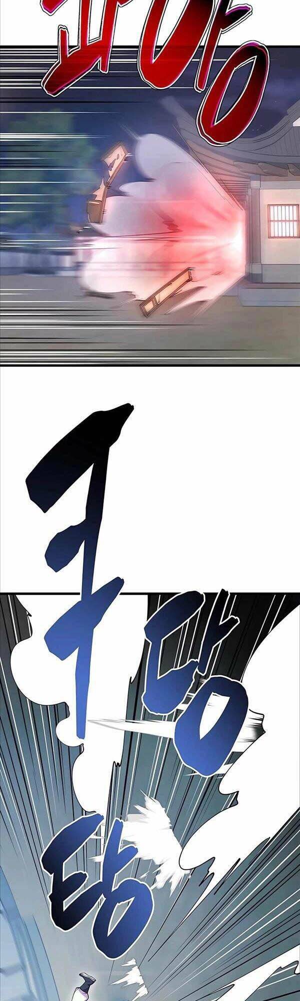 Thiên Hạ Đệ Nhất Đại Sư Huynh Chapter 11 - Trang 2