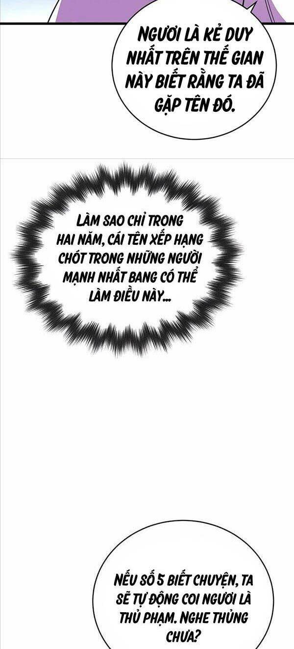 Thiên Hạ Đệ Nhất Đại Sư Huynh Chapter 11 - Trang 2