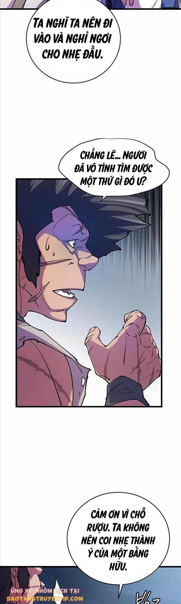 Thiên Hạ Đệ Nhất Đại Sư Huynh Chapter 11 - Trang 2