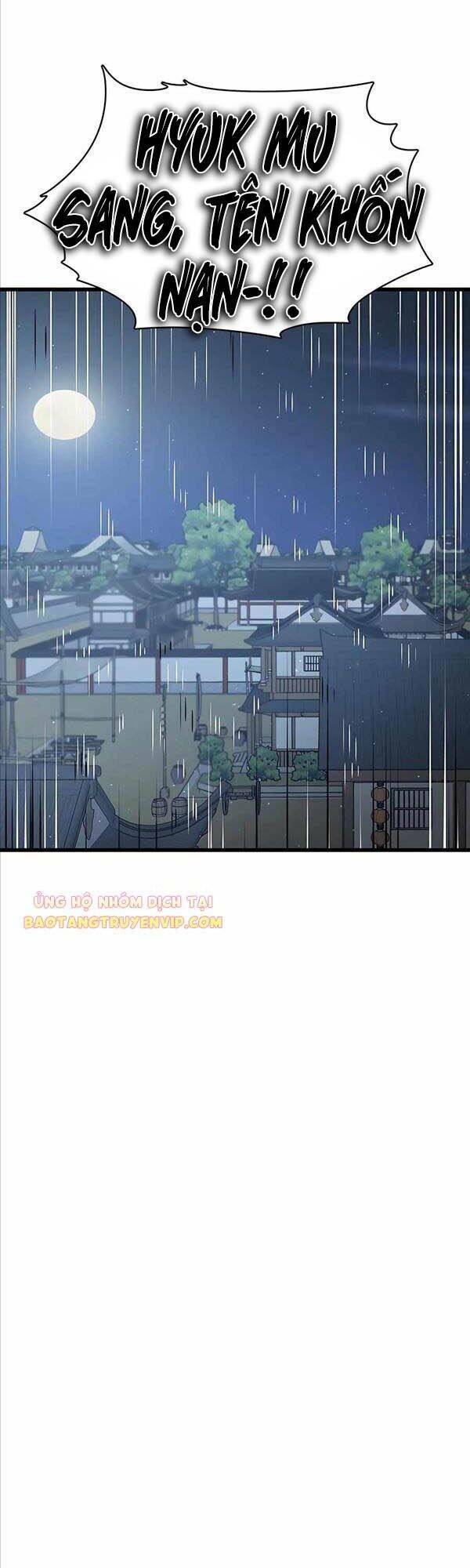 Thiên Hạ Đệ Nhất Đại Sư Huynh Chapter 11 - Trang 2