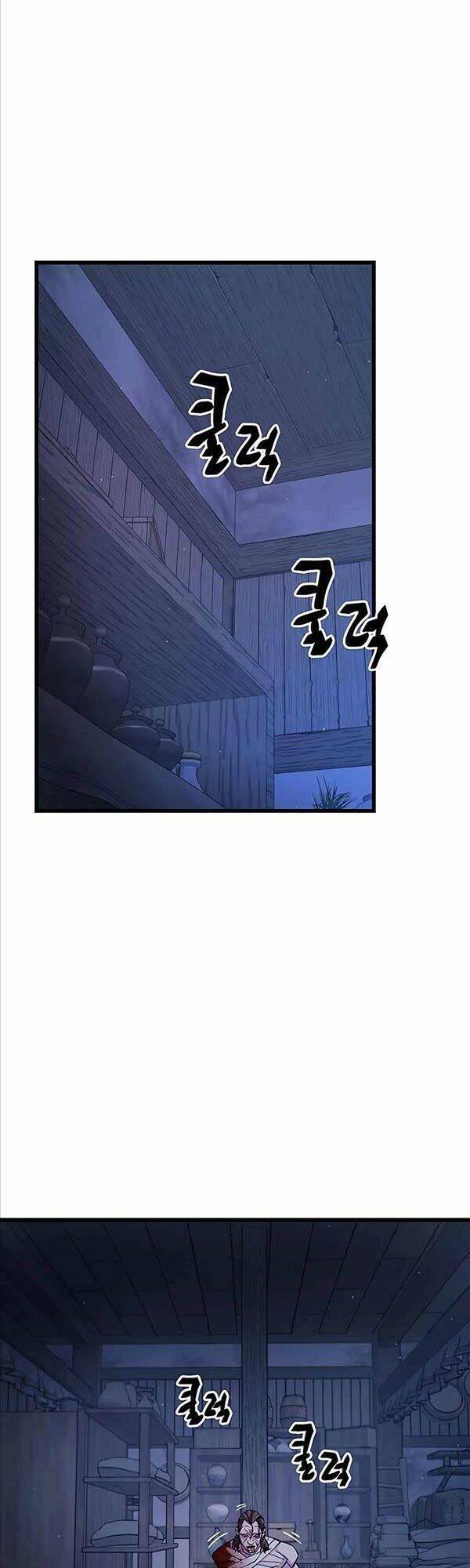 Thiên Hạ Đệ Nhất Đại Sư Huynh Chapter 11 - Trang 2