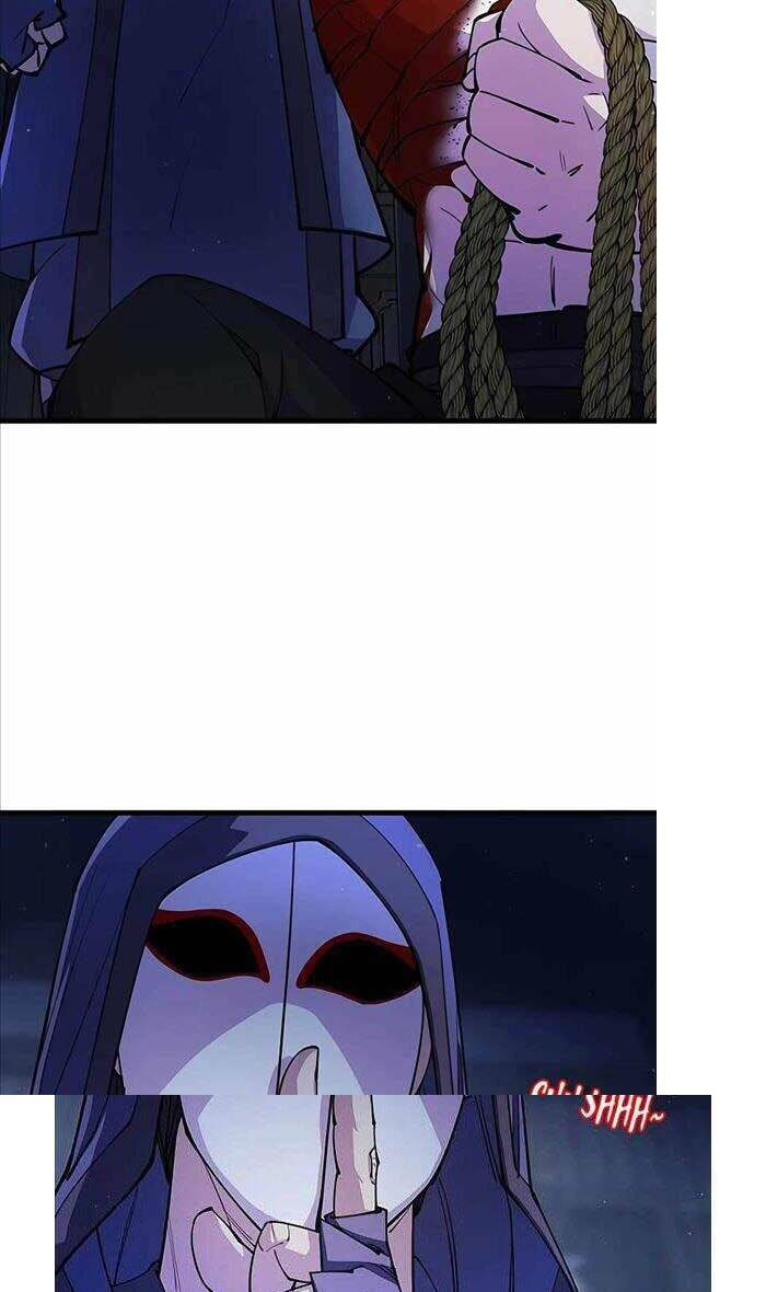 Thiên Hạ Đệ Nhất Đại Sư Huynh Chapter 11 - Trang 2