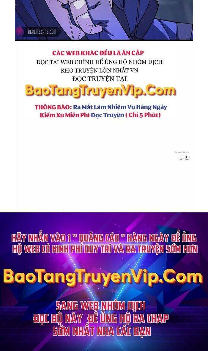 Thiên Hạ Đệ Nhất Đại Sư Huynh Chapter 11 - Trang 2