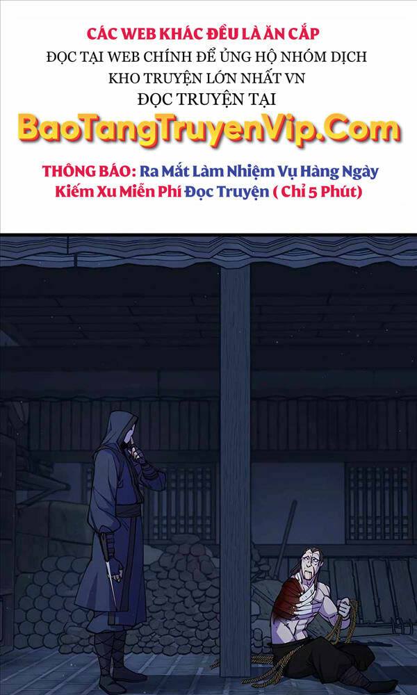 Thiên Hạ Đệ Nhất Đại Sư Huynh Chapter 12 - Trang 2