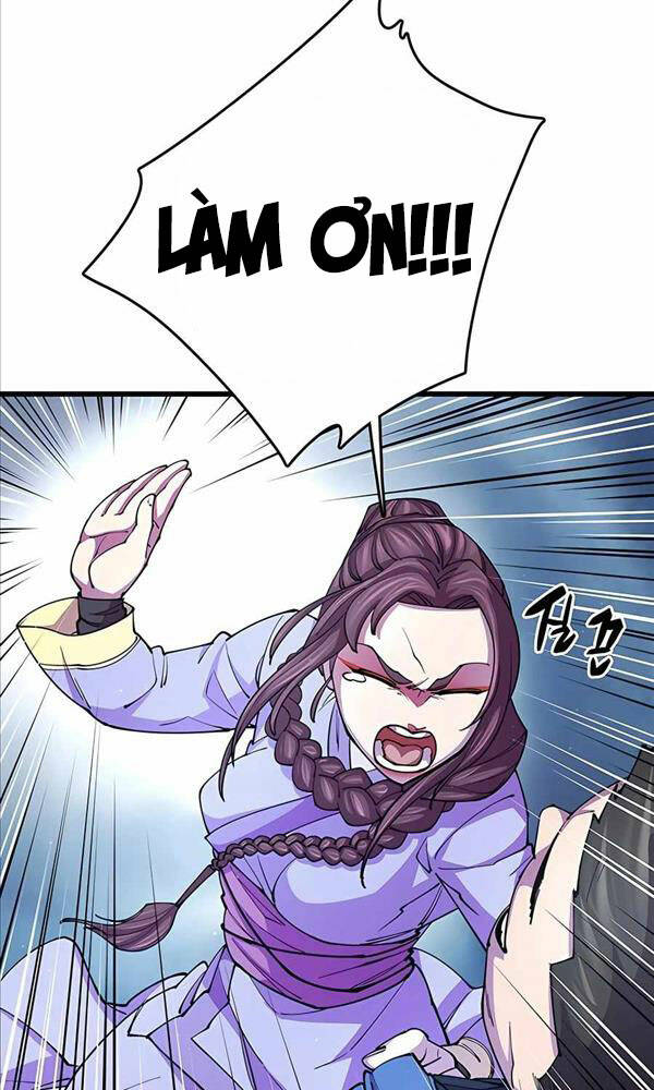 Thiên Hạ Đệ Nhất Đại Sư Huynh Chapter 12 - Trang 2