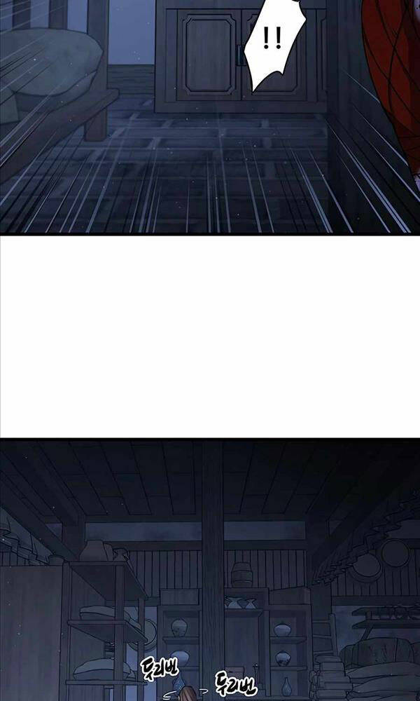 Thiên Hạ Đệ Nhất Đại Sư Huynh Chapter 12 - Trang 2