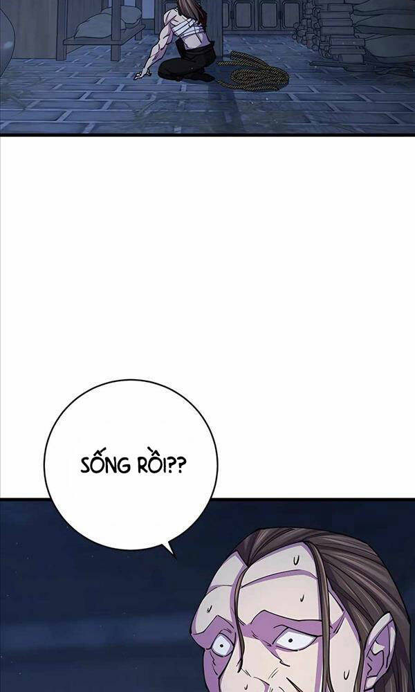 Thiên Hạ Đệ Nhất Đại Sư Huynh Chapter 12 - Trang 2