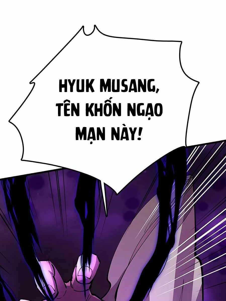 Thiên Hạ Đệ Nhất Đại Sư Huynh Chapter 13 - Trang 2