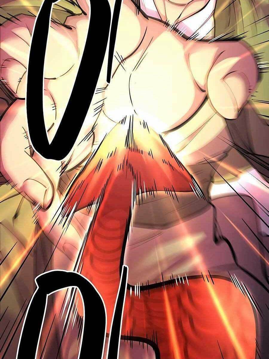 Thiên Hạ Đệ Nhất Đại Sư Huynh Chapter 13 - Trang 2