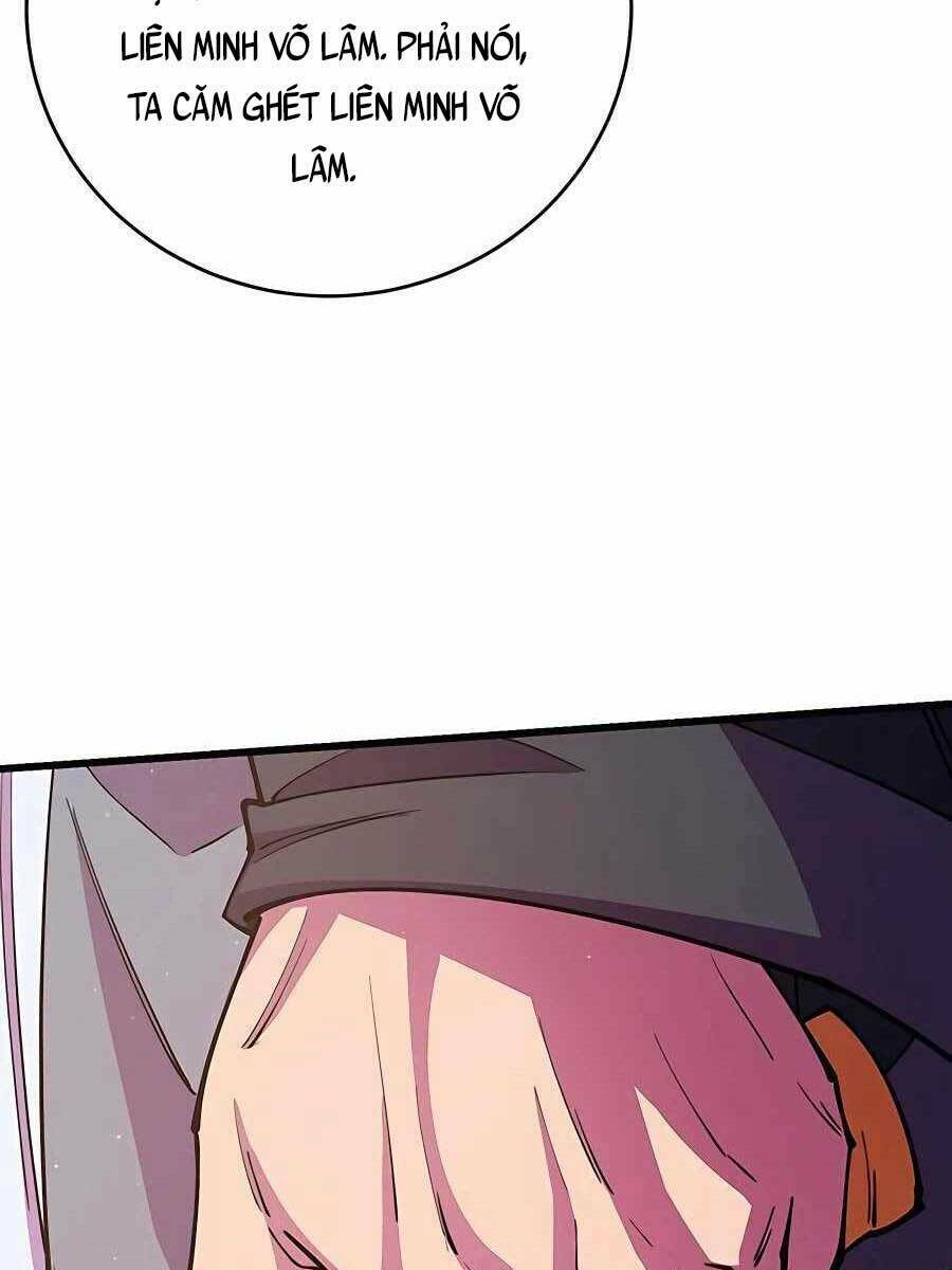 Thiên Hạ Đệ Nhất Đại Sư Huynh Chapter 13 - Trang 2