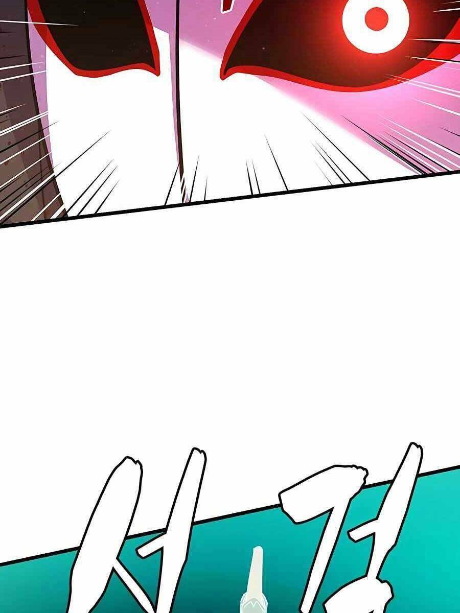 Thiên Hạ Đệ Nhất Đại Sư Huynh Chapter 13 - Trang 2