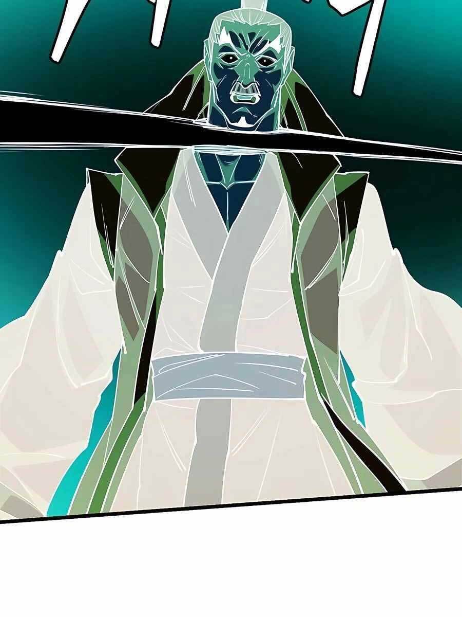 Thiên Hạ Đệ Nhất Đại Sư Huynh Chapter 13 - Trang 2