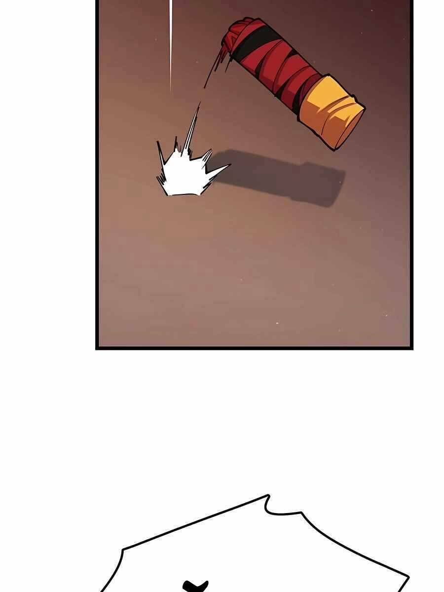 Thiên Hạ Đệ Nhất Đại Sư Huynh Chapter 13 - Trang 2