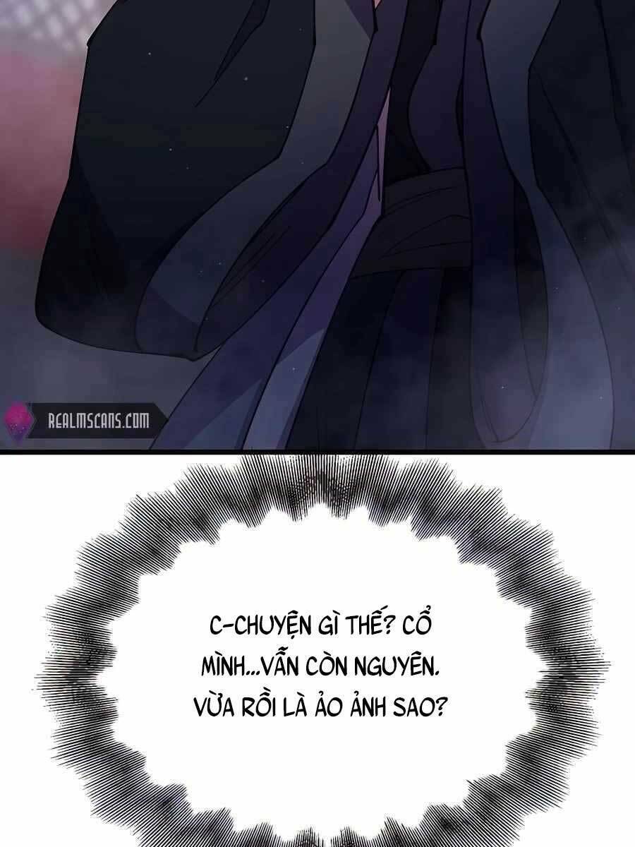 Thiên Hạ Đệ Nhất Đại Sư Huynh Chapter 13 - Trang 2