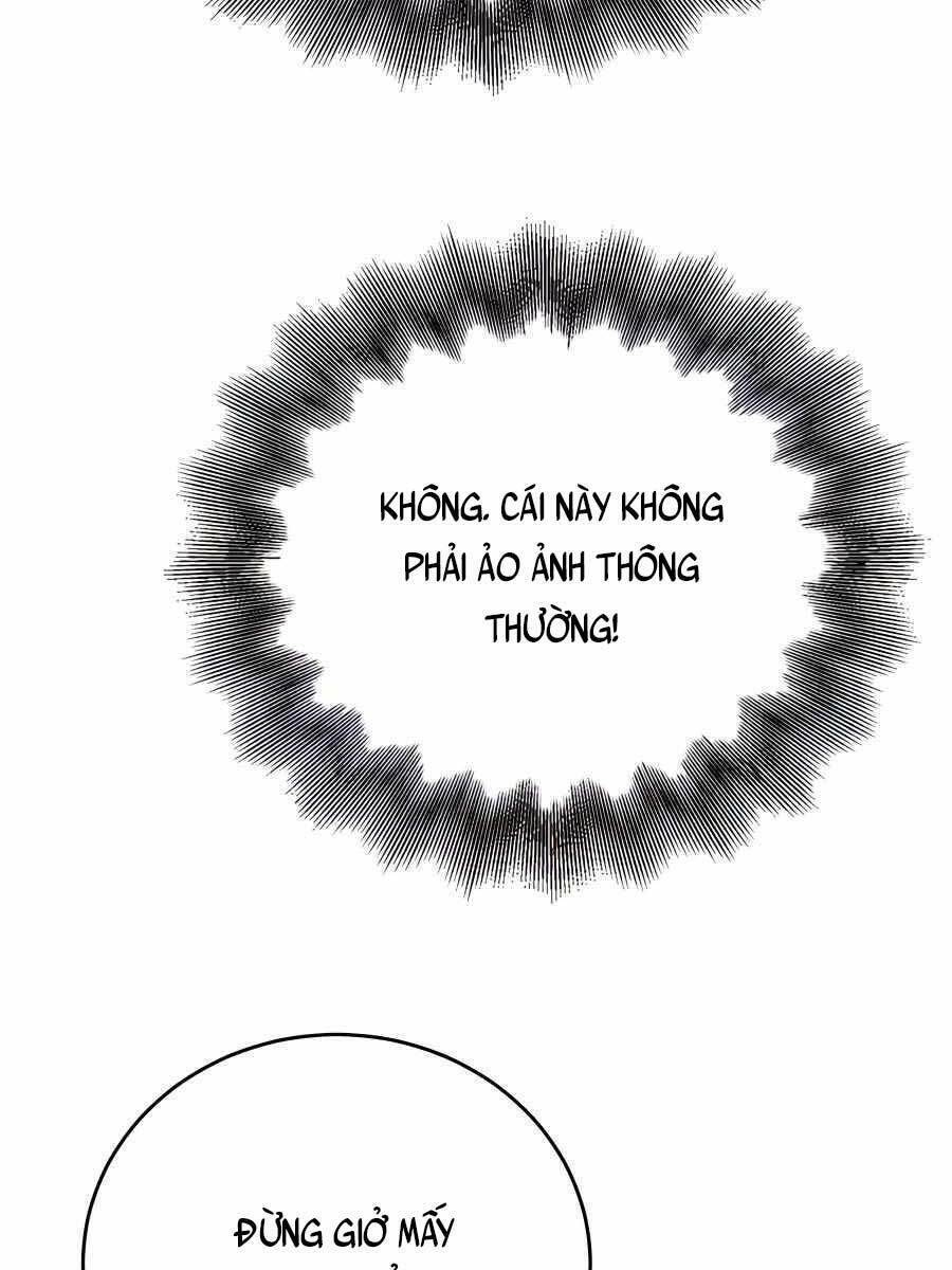 Thiên Hạ Đệ Nhất Đại Sư Huynh Chapter 13 - Trang 2