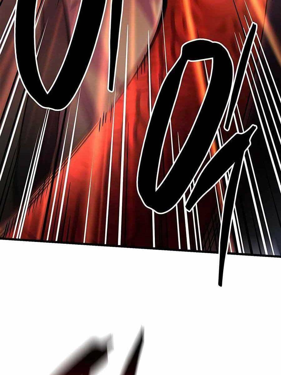 Thiên Hạ Đệ Nhất Đại Sư Huynh Chapter 13 - Trang 2