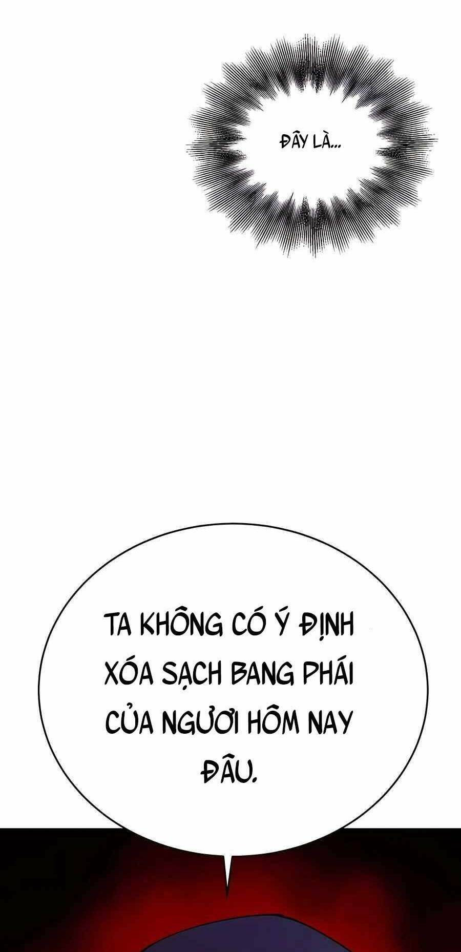 Thiên Hạ Đệ Nhất Đại Sư Huynh Chapter 13 - Trang 2