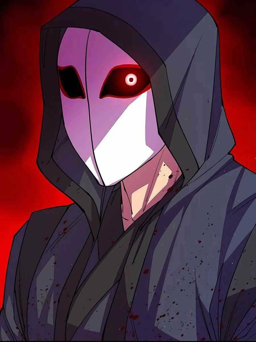 Thiên Hạ Đệ Nhất Đại Sư Huynh Chapter 13 - Trang 2