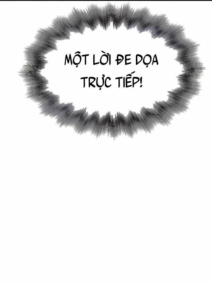 Thiên Hạ Đệ Nhất Đại Sư Huynh Chapter 13 - Trang 2