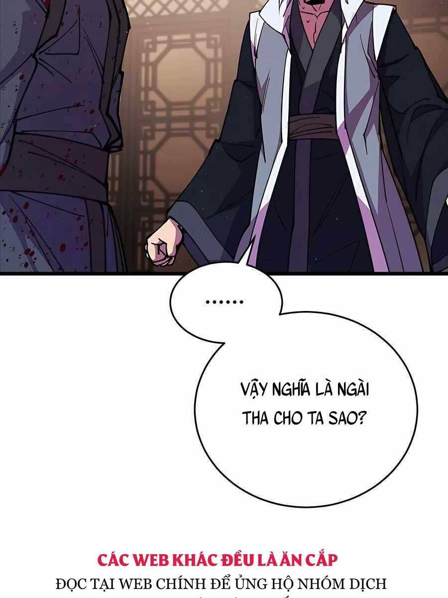 Thiên Hạ Đệ Nhất Đại Sư Huynh Chapter 13 - Trang 2