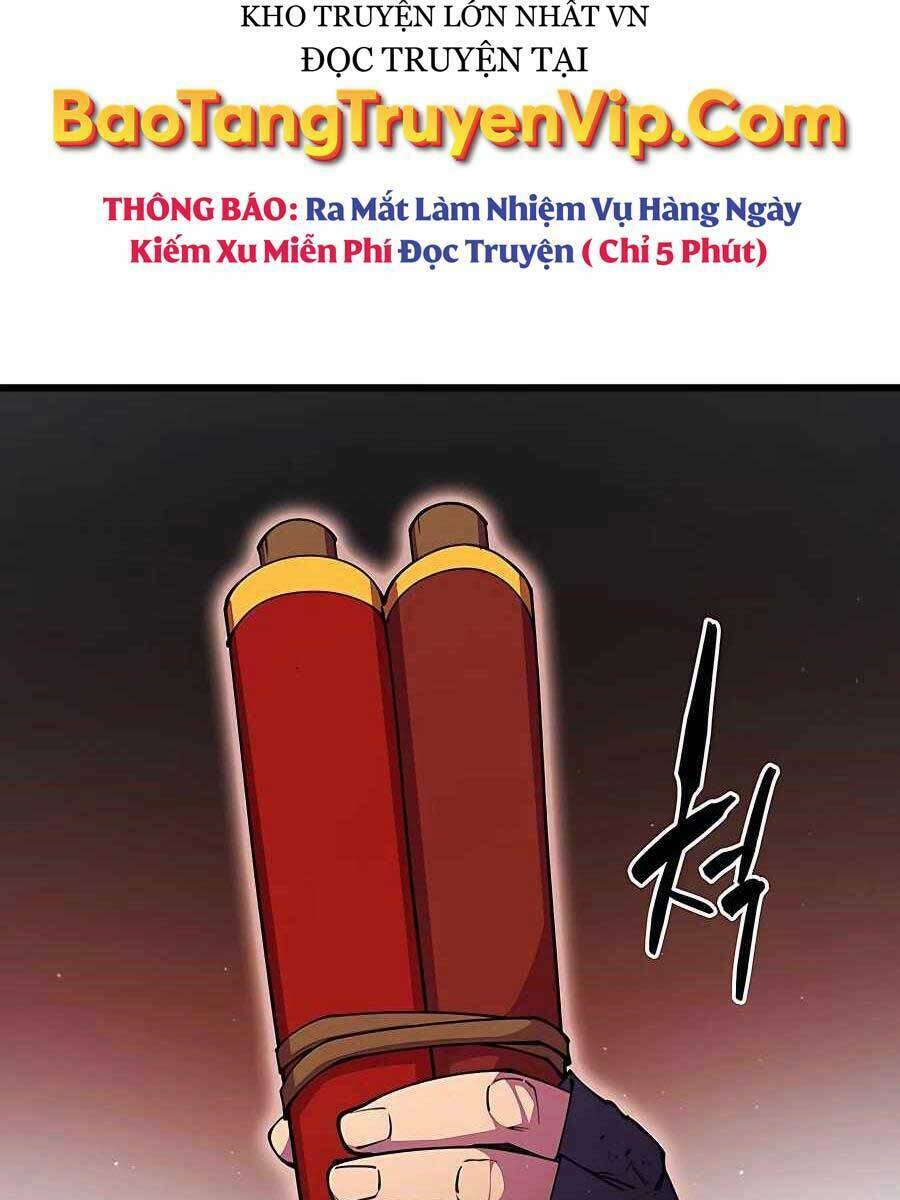 Thiên Hạ Đệ Nhất Đại Sư Huynh Chapter 13 - Trang 2