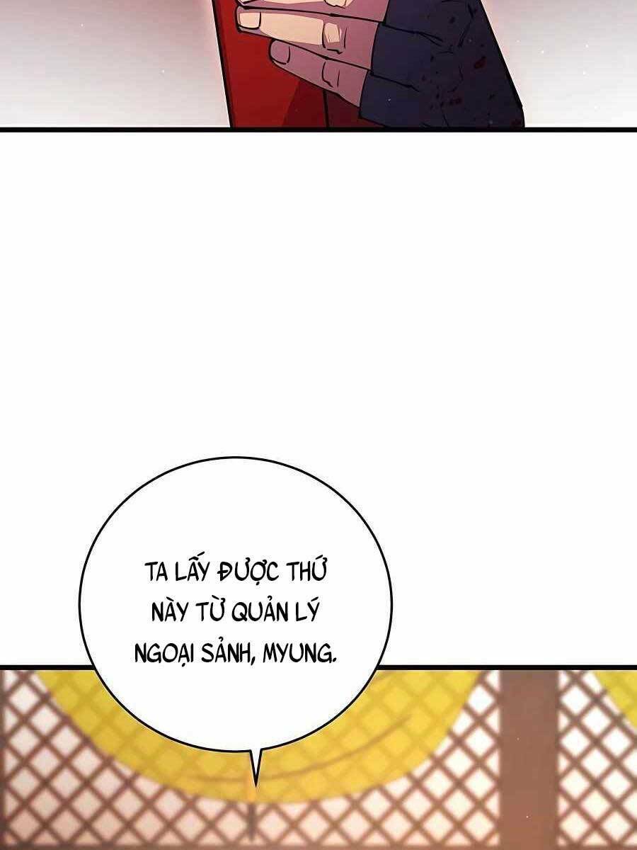 Thiên Hạ Đệ Nhất Đại Sư Huynh Chapter 13 - Trang 2