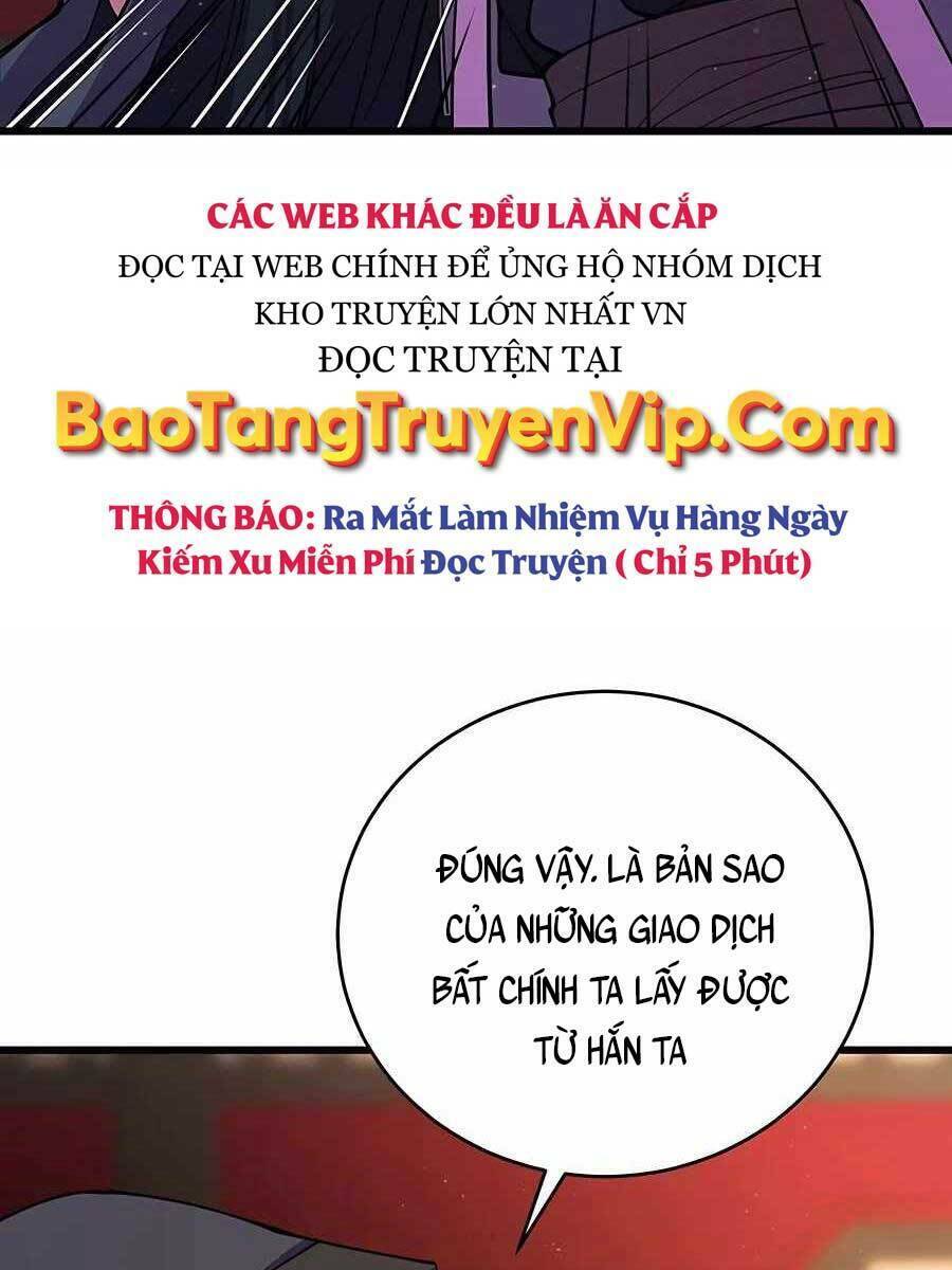 Thiên Hạ Đệ Nhất Đại Sư Huynh Chapter 13 - Trang 2