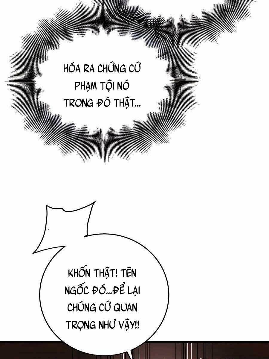 Thiên Hạ Đệ Nhất Đại Sư Huynh Chapter 13 - Trang 2