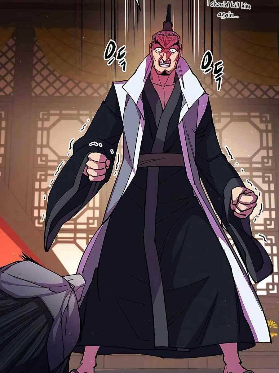 Thiên Hạ Đệ Nhất Đại Sư Huynh Chapter 13 - Trang 2