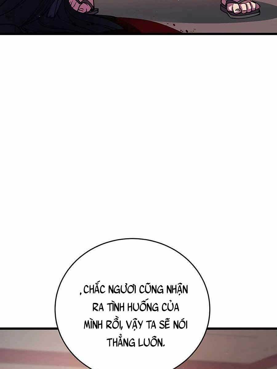 Thiên Hạ Đệ Nhất Đại Sư Huynh Chapter 13 - Trang 2