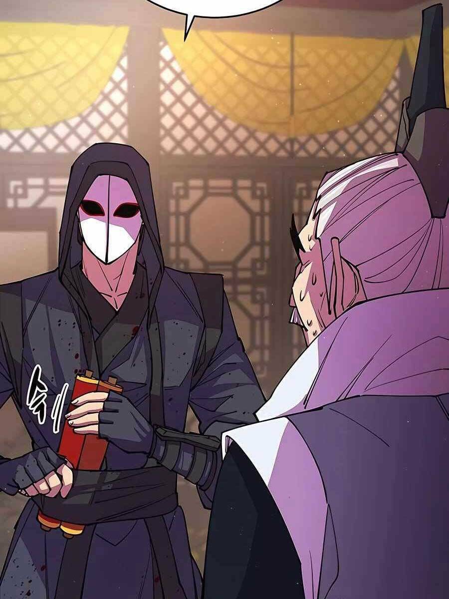 Thiên Hạ Đệ Nhất Đại Sư Huynh Chapter 13 - Trang 2