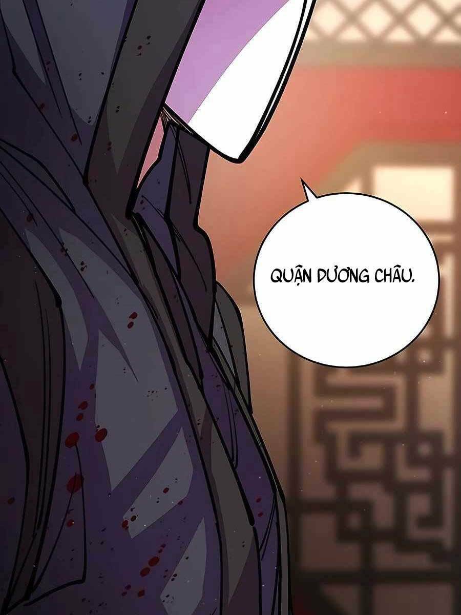 Thiên Hạ Đệ Nhất Đại Sư Huynh Chapter 13 - Trang 2