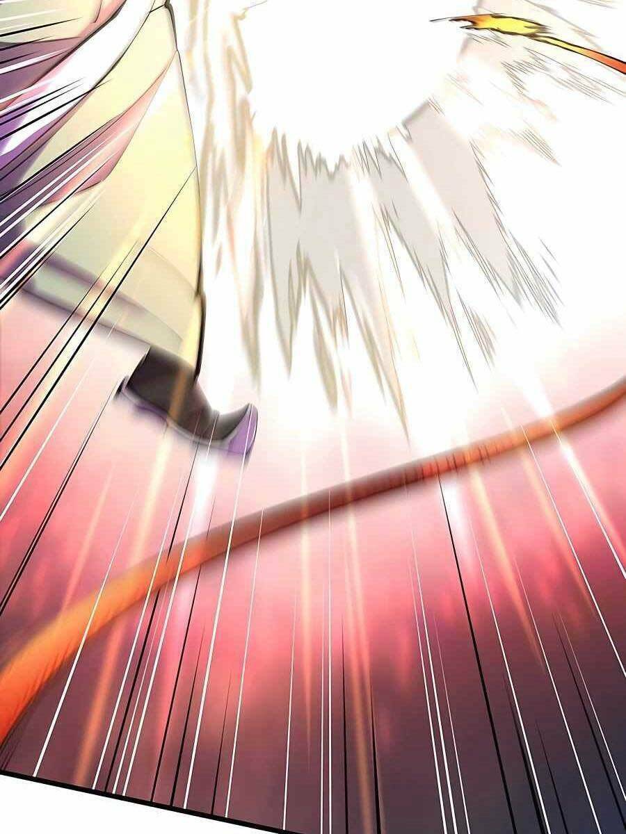 Thiên Hạ Đệ Nhất Đại Sư Huynh Chapter 13 - Trang 2