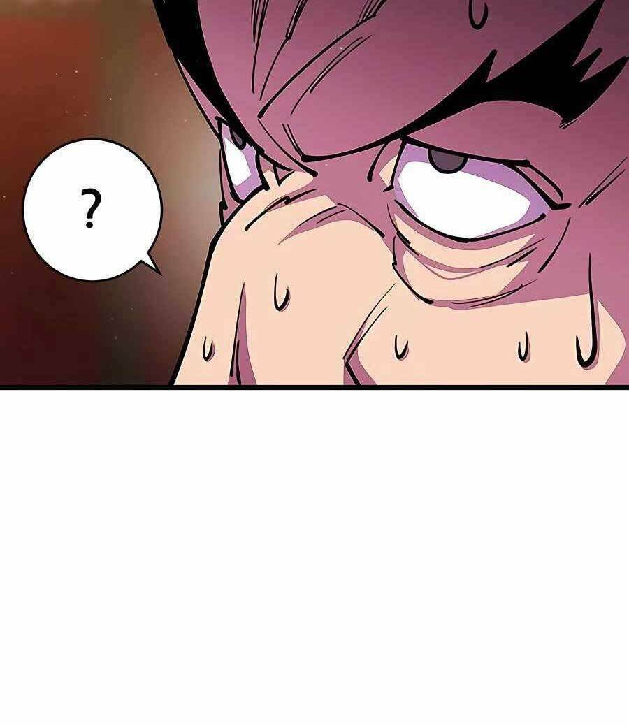 Thiên Hạ Đệ Nhất Đại Sư Huynh Chapter 13 - Trang 2