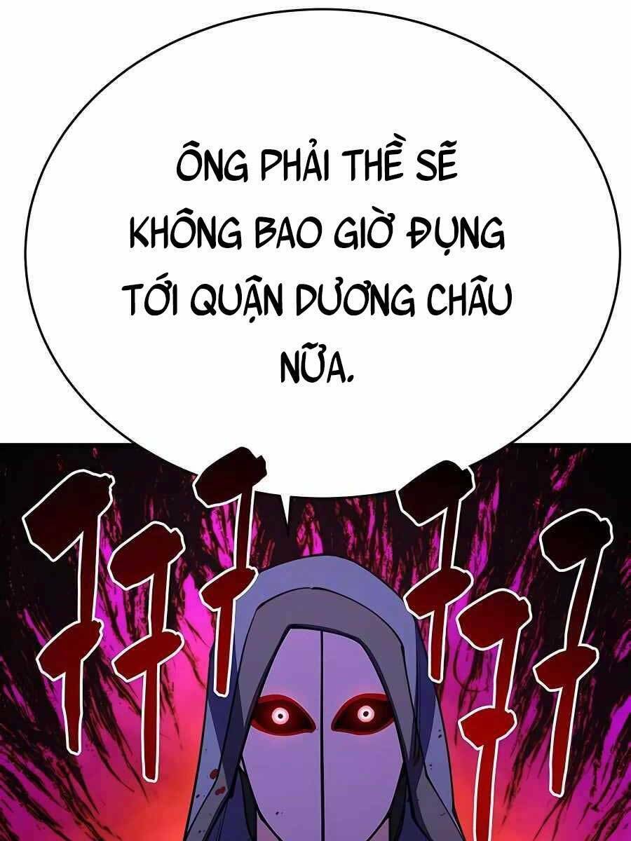 Thiên Hạ Đệ Nhất Đại Sư Huynh Chapter 13 - Trang 2