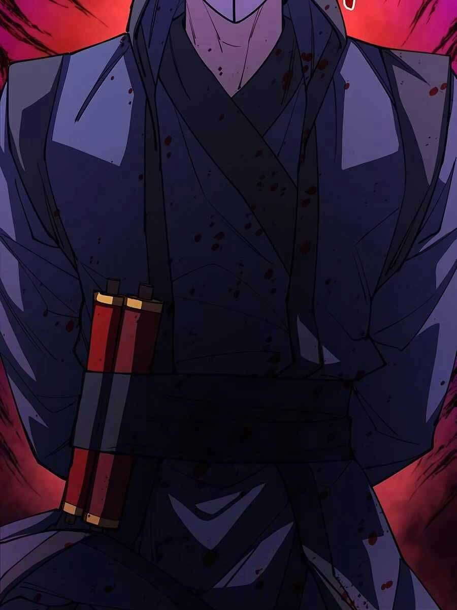 Thiên Hạ Đệ Nhất Đại Sư Huynh Chapter 13 - Trang 2