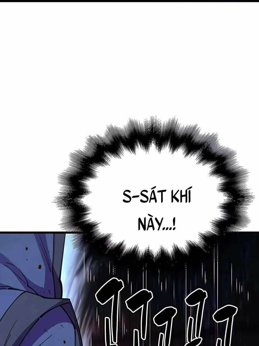 Thiên Hạ Đệ Nhất Đại Sư Huynh Chapter 13 - Trang 2