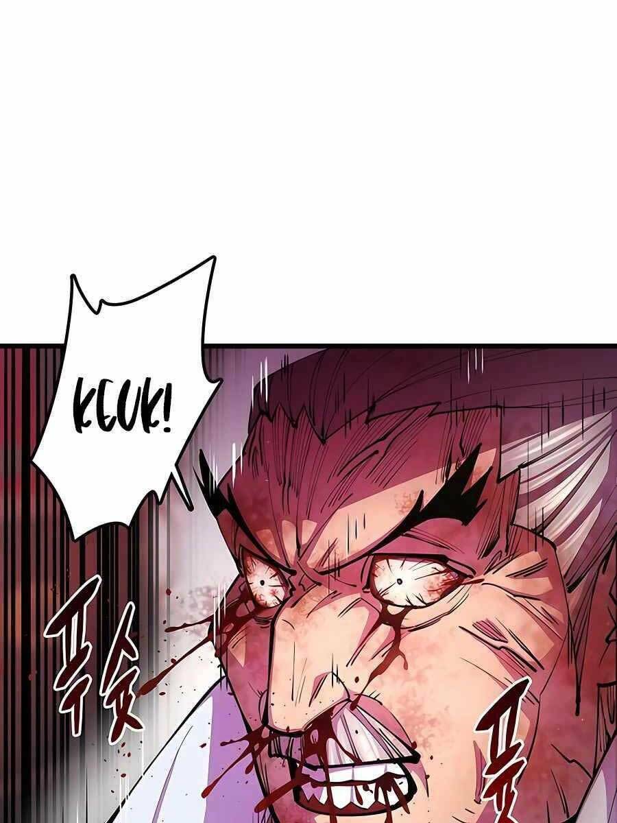 Thiên Hạ Đệ Nhất Đại Sư Huynh Chapter 13 - Trang 2