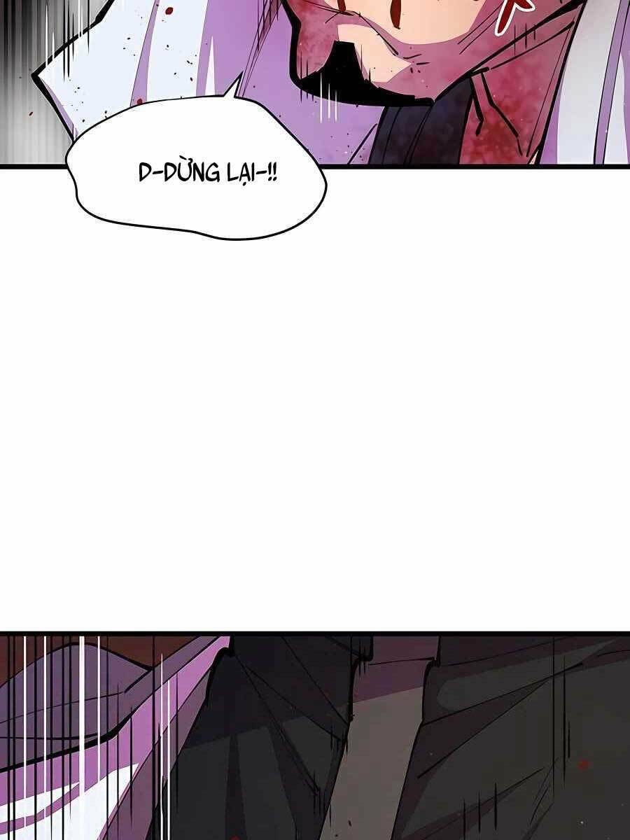 Thiên Hạ Đệ Nhất Đại Sư Huynh Chapter 13 - Trang 2