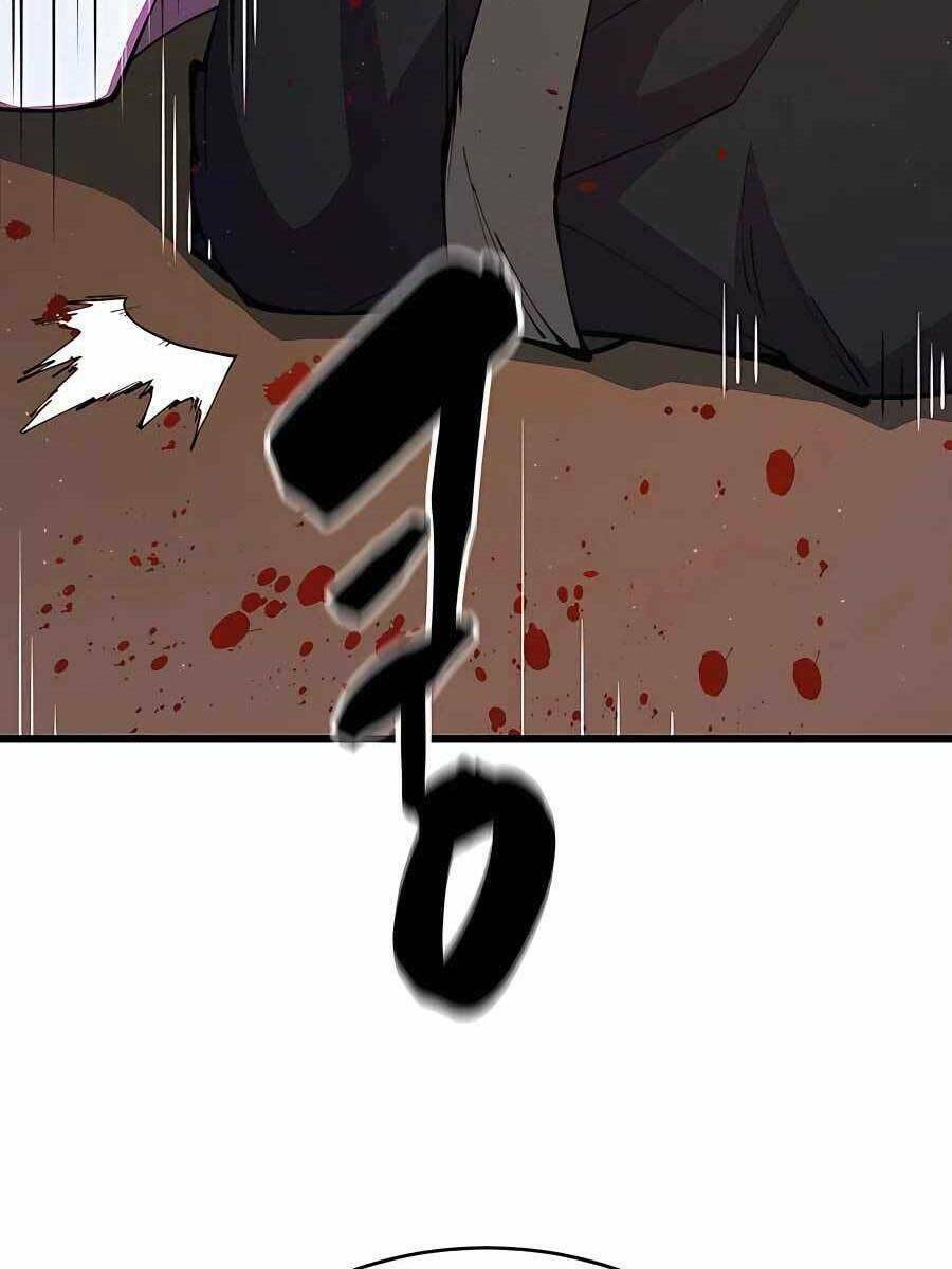 Thiên Hạ Đệ Nhất Đại Sư Huynh Chapter 13 - Trang 2