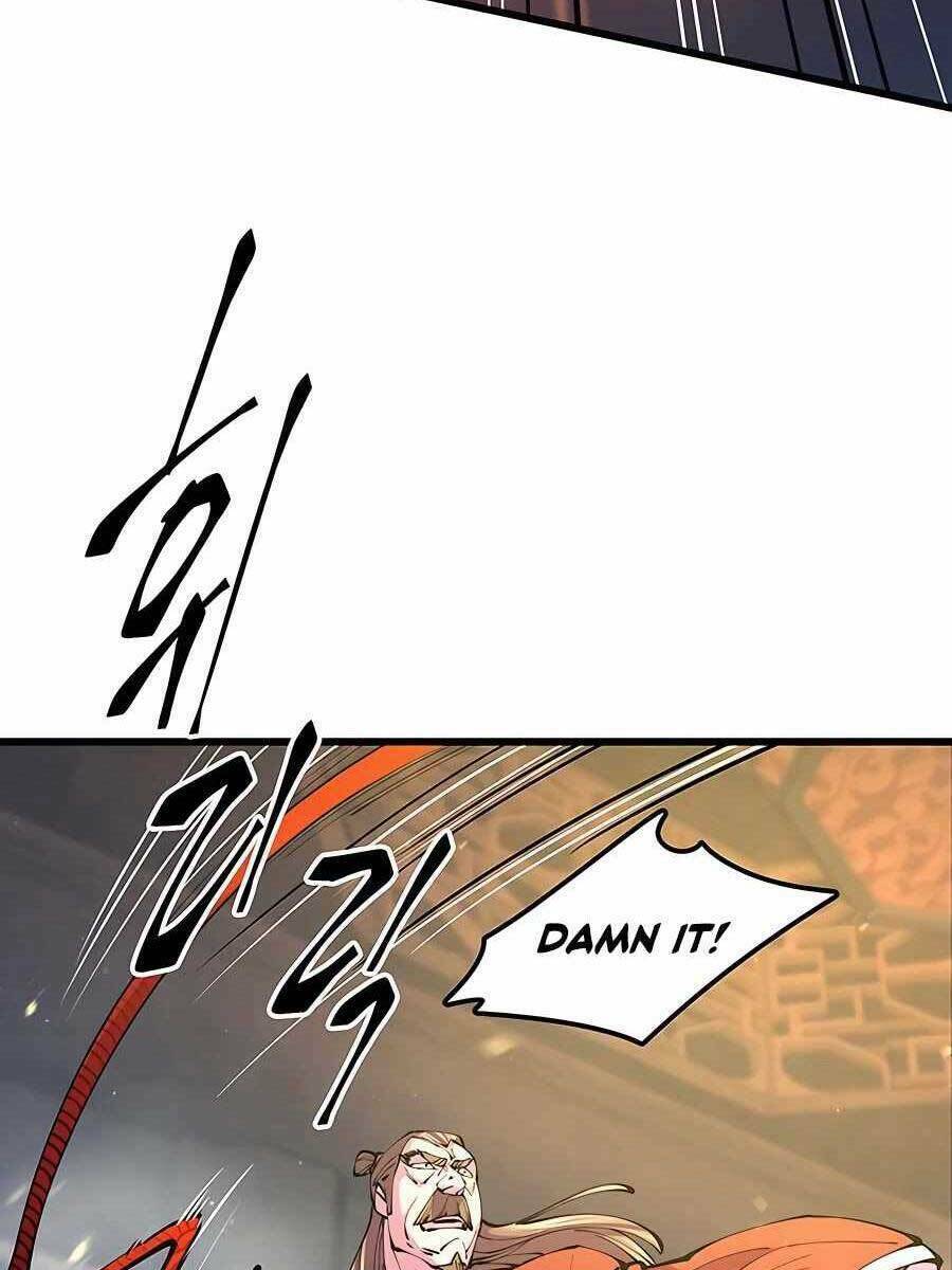 Thiên Hạ Đệ Nhất Đại Sư Huynh Chapter 13 - Trang 2