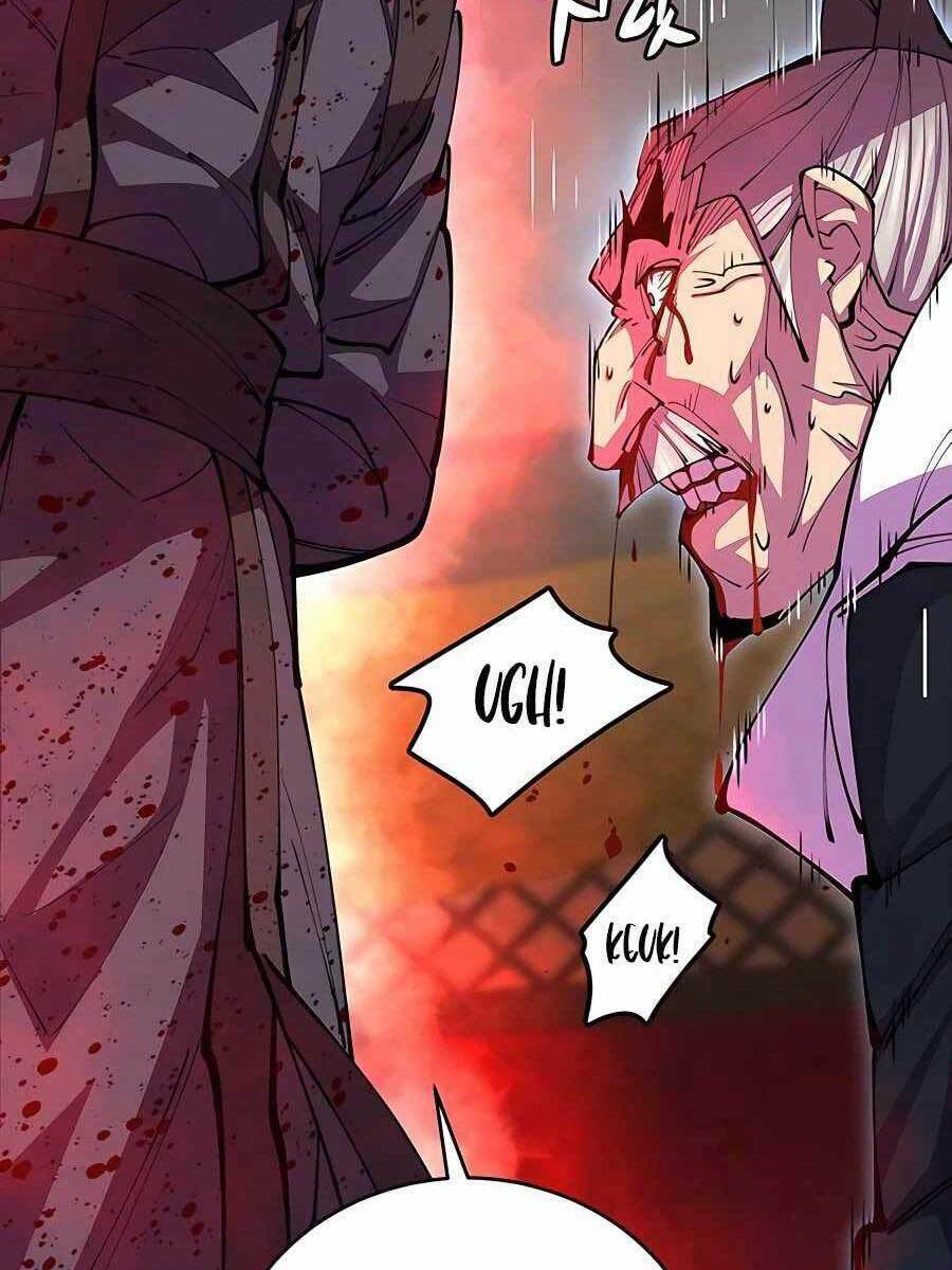 Thiên Hạ Đệ Nhất Đại Sư Huynh Chapter 13 - Trang 2